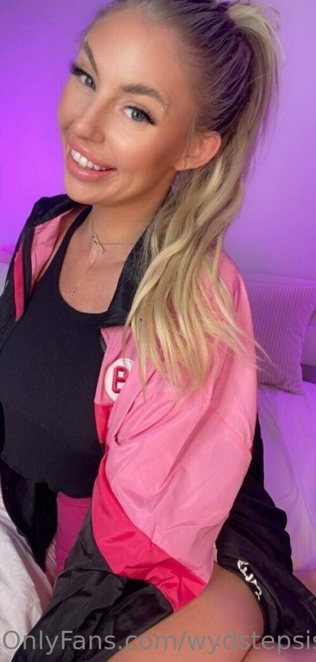 teen doggystyle onlyfans perfect photos