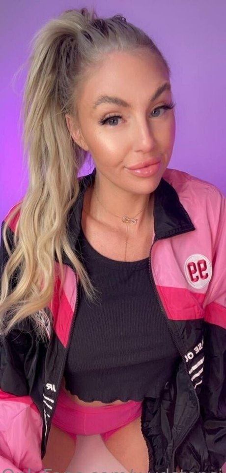 big ass asian onlyfans sexy naked pics