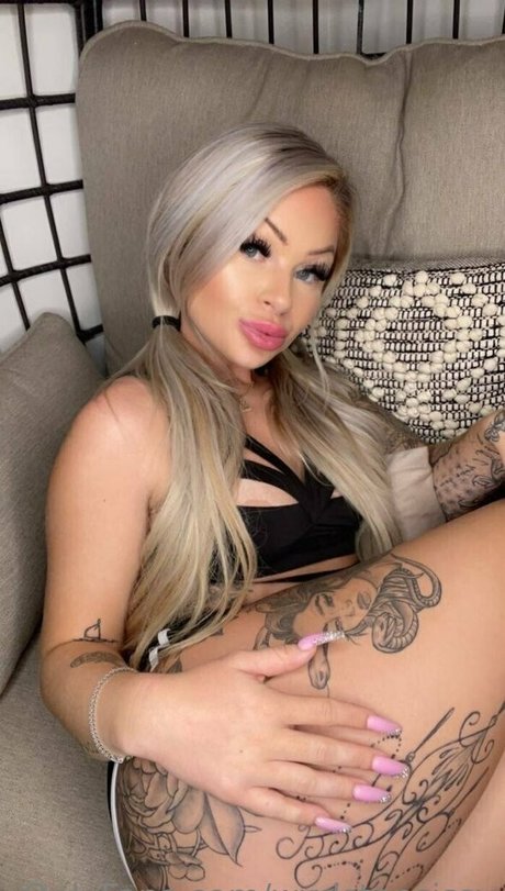 ebony onlyfans sexy img