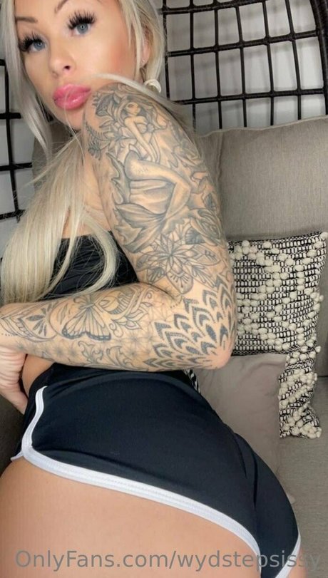 grandma onlyfans porn photo