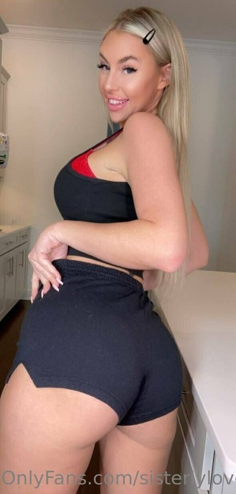 blonde mom onlyfans beautiful naked archive