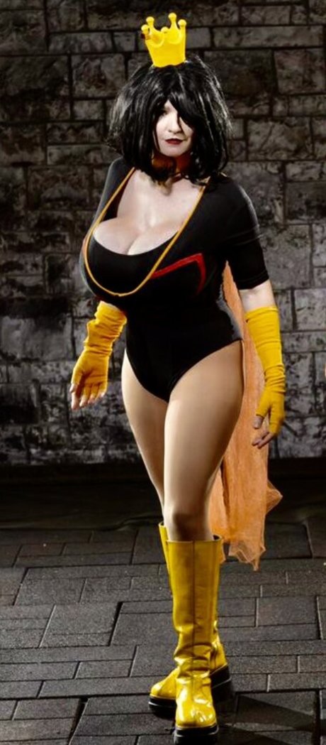 face onlyfans free xxx picture