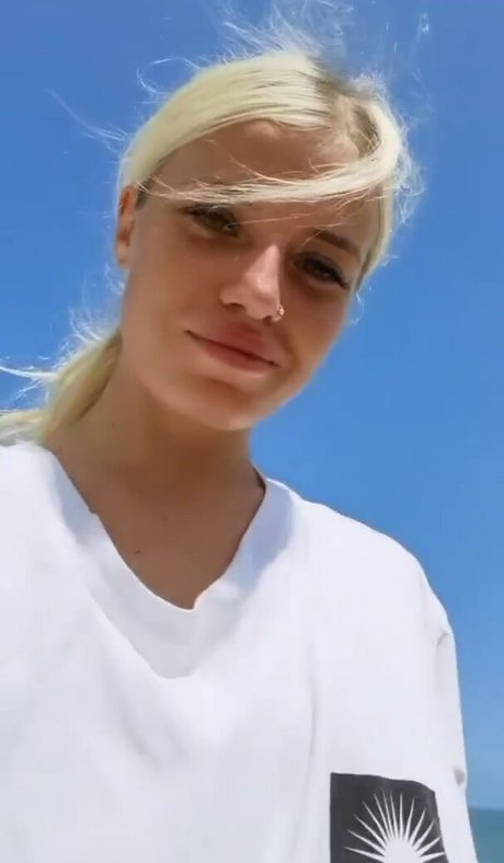 latex onlyfans hot nude images