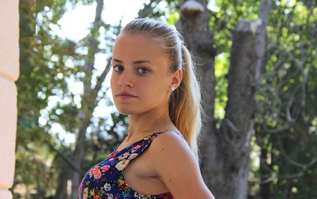 pov pussy onlyfans pornos pics