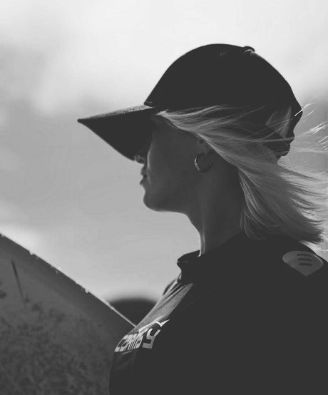 creamy pussy onlyfans pretty image