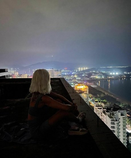 famous femboy onlyfans hot xxx img