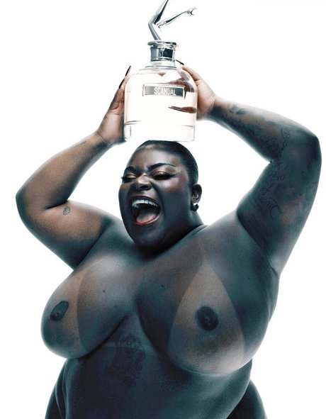 farm onlyfans hot sex pic