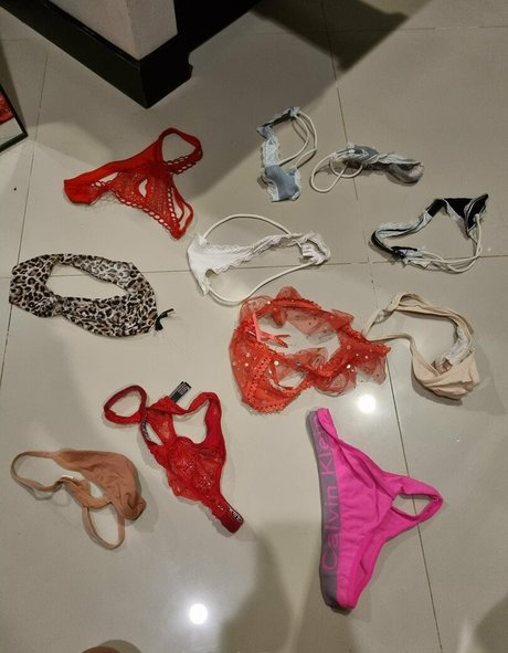 farm onlyfans free xxx pic