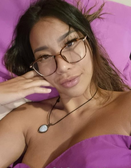 asian muscle onlyfans hot photo