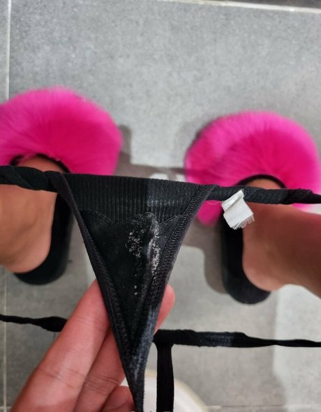 waitress onlyfans adult galleries