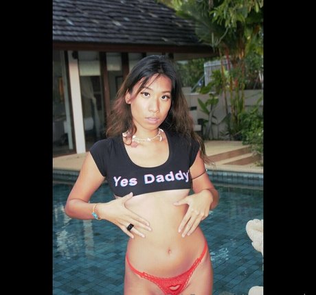 bbc squirt onlyfans nudes image