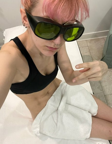 purrhime pornstar xxx photos