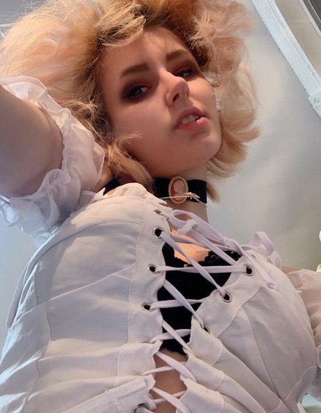 purrhime star porn images