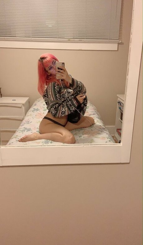 purrhime star perfect archive