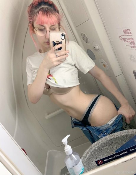 purrhime hot actress images