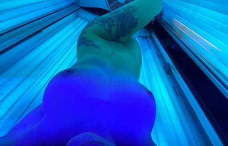 benekittii21 pornstar perfect pictures