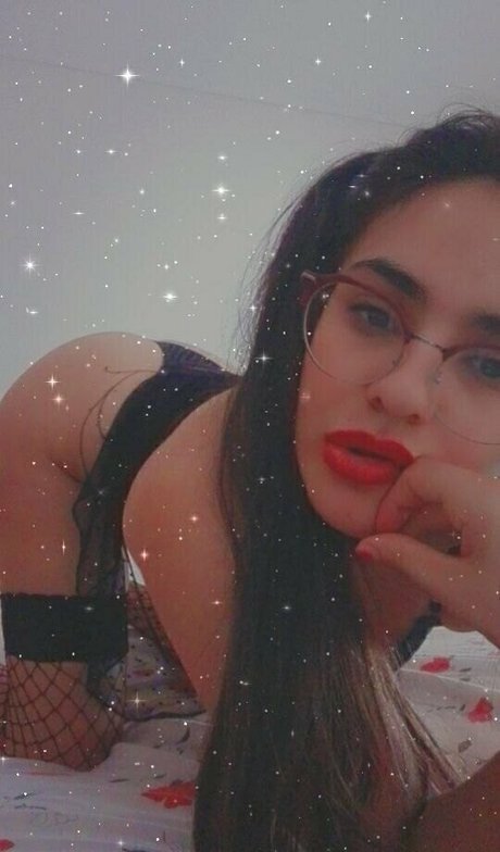 luliitahh hot star photo