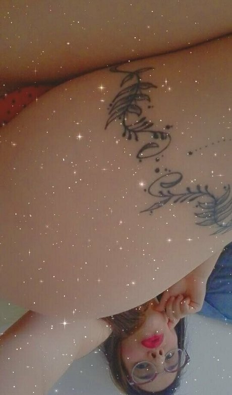 ssbbw granny onlyfans hot naked galleries