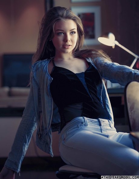 chubby latina onlyfans hot nude photos