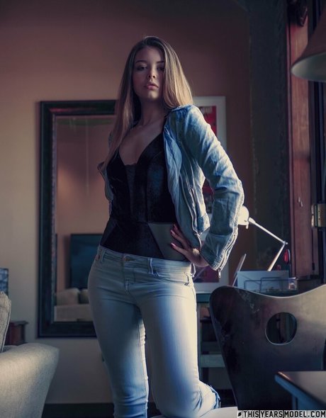 amateur pegging onlyfans free nude photo