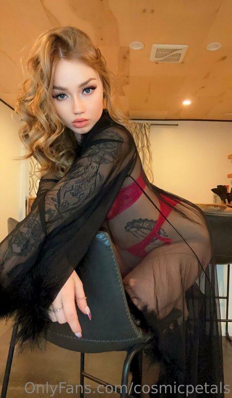 latex onlyfans beautiful photos