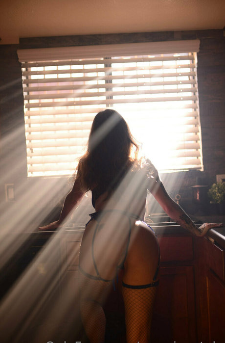 bbw solo onlyfans hot porn galleries