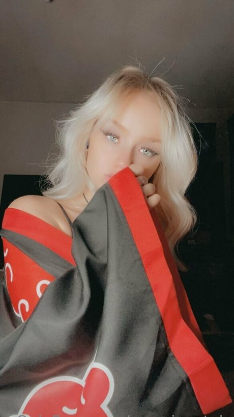 best pussy onlyfans beautiful nude archive