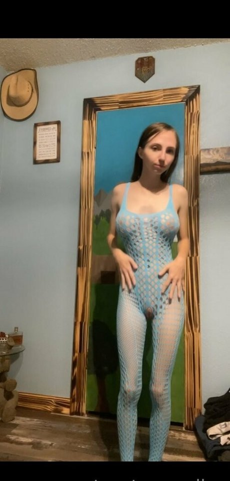 nude redhead onlyfans nice archive