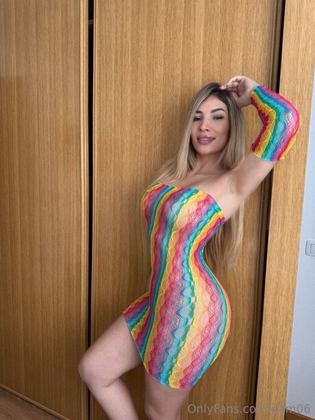 bbw lesbian onlyfans sexy naked pictures