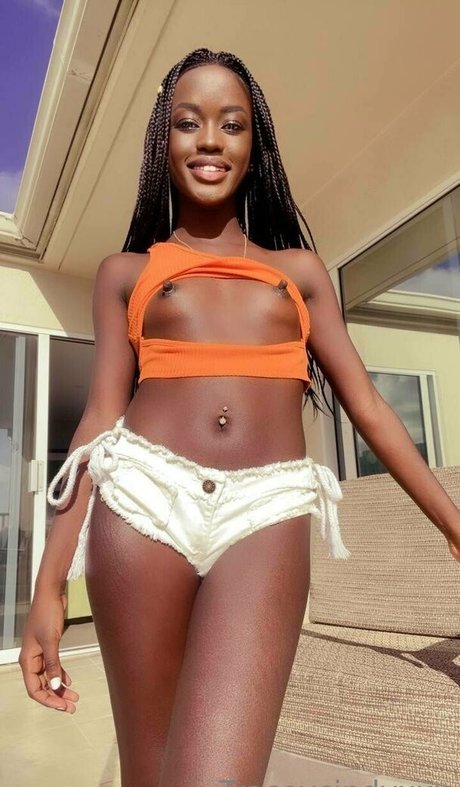 asian cheerleader onlyfans art naked archive