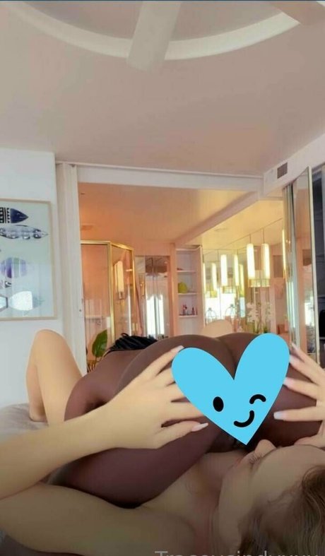 money onlyfans art porn galleries