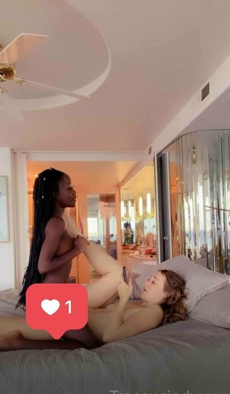 traceycindyxxx Profile Photo