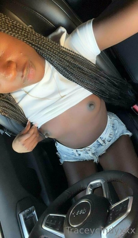 traceycindyxxx nude pornstar archive