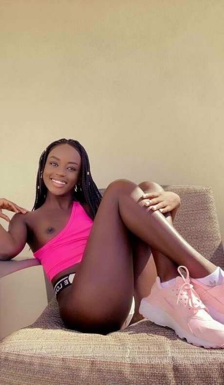 ebony cumshot onlyfans free sex archive