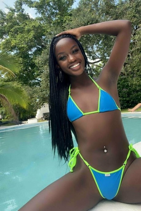 traceycindyxxx pornstar best archive