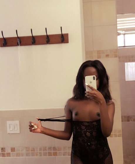 traceycindyxxx model best pic