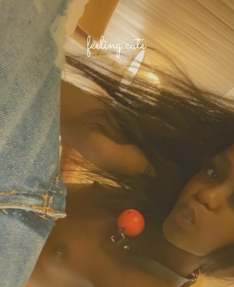 traceycindyxxx sexy model pic