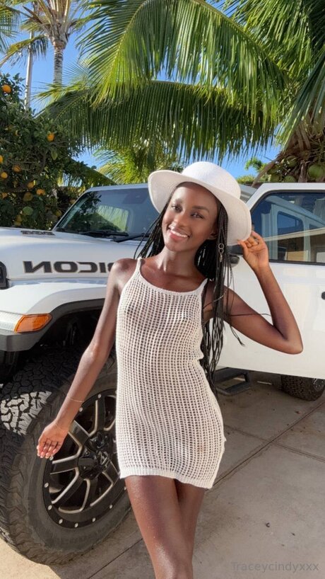 hottest teacher onlyfans adult photo