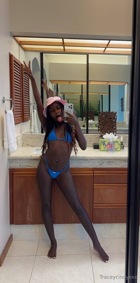 traceycindyxxx star hd img