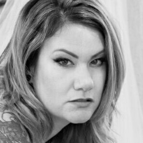 star teen onlyfans sexy xxx galleries