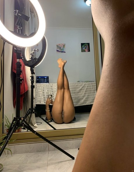 tokischa model high quality photos