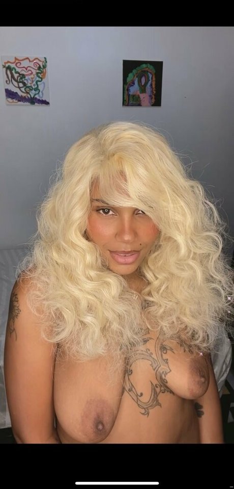 gay fuck onlyfans hot sexy picture