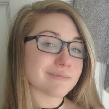 Ally Sha adult actress picture