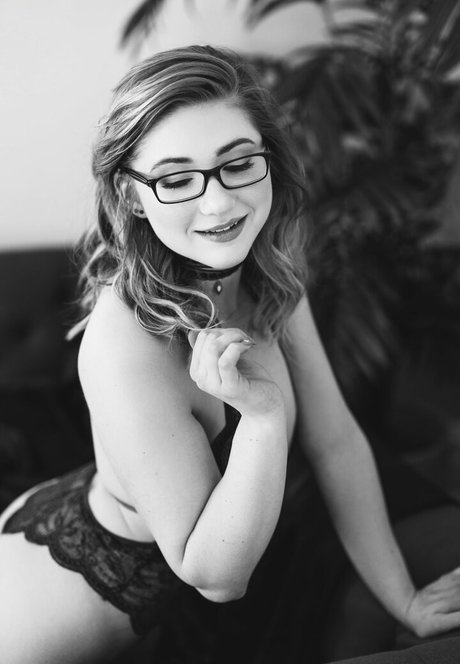 Ally Sha nudes pornstar pics