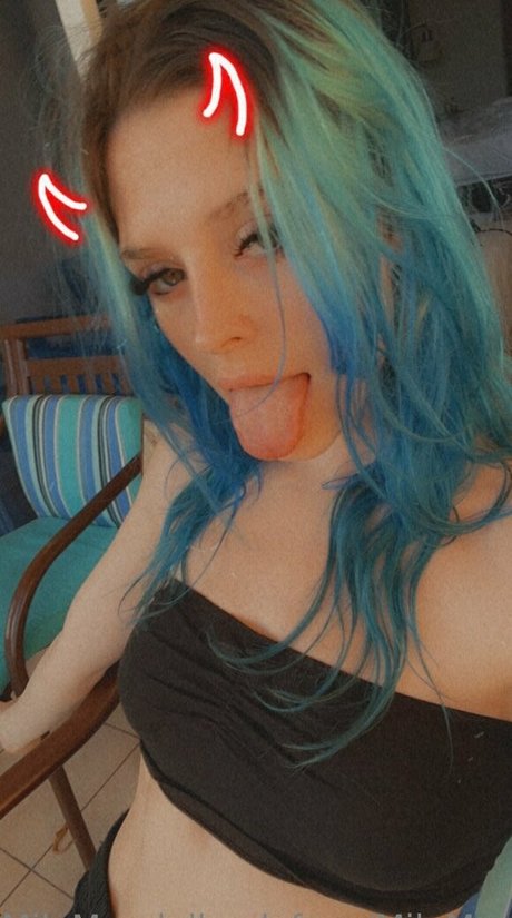 sexy teen onlyfans beautiful nude photo