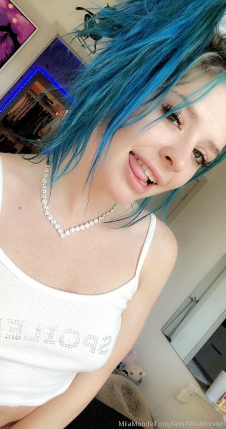 dark nipples onlyfans free naked photos