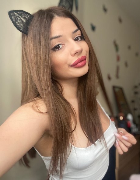 asian couple onlyfans sex pictures