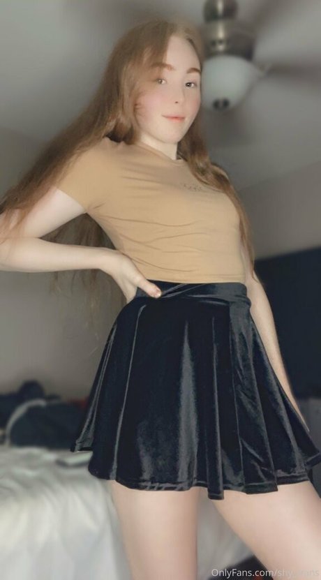 Shy Trans hd star galleries