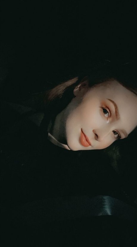 beauty girls onlyfans nice images