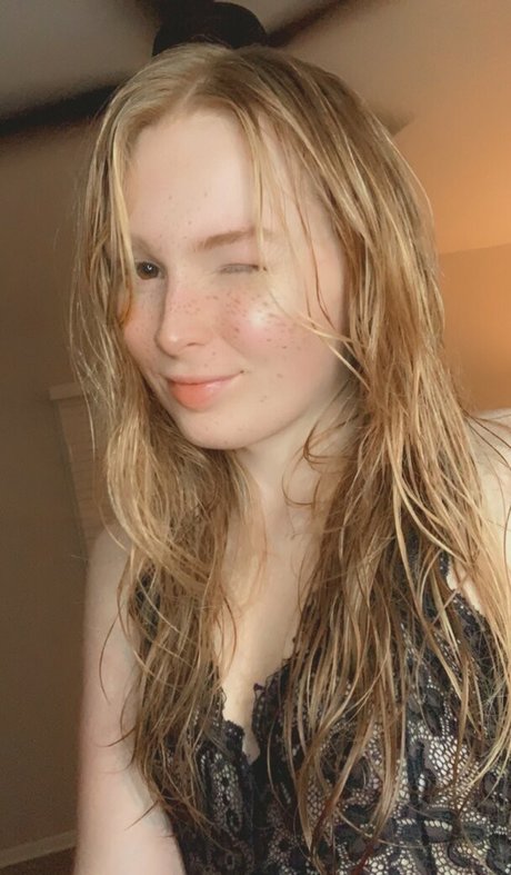 emo onlyfans sex photo